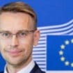 Stano: EU protiv jednostranih poteza u vezi sa zahtevom Prištine za članstvo u SE 7