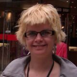 Psihološkinja dr Jelena Nolan-Roll 25. novembra odgovara na Fejsbuku 15