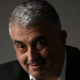 Muzičko-poetsko veče „Saša i prijatelji” u kragujevačkom Teatru 2