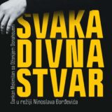 Sutra druga premijera u Somborskom narodnom pozorištu 14