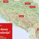 Šta nama danas dođe Jugoslavija? 12