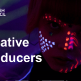 British Council Srbija poziva producente u kreativnim industrijama na besplatnu internet obuku 1