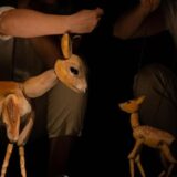 Šest nagrada predstavi "Bambi" kragujevačkog Pozorišta za decu na "Malom Joakimu" 6