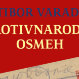 Otkazana promocija Varadijeve knjige u Advokatskoj komori Vojvodine 3
