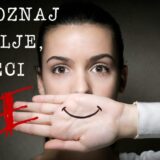 Istraživanje: Svaka peta devojčica prijavljuje da je doživela neki oblik seksualnog nasilja 13
