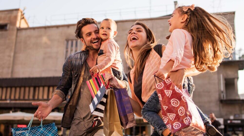 Nacionalni nagradni konkurs Komercijalne banke 1