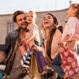 Nacionalni nagradni konkurs Komercijalne banke 2