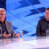 Hrvatski akademici traže da se BiH odrekne hidroelektrana 6