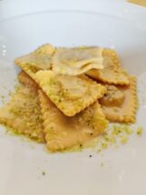 Gastro vodič kroz Milano: Grad sa ukusom tajne večere 6