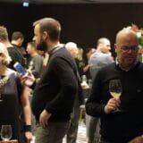 Prvi festival vina od autohtonih sorti regiona 5