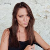 Gastro vodič kroz Milano: Grad sa ukusom tajne večere 2