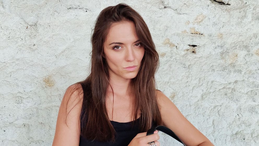 Gastro vodič kroz Milano: Grad sa ukusom tajne večere 1