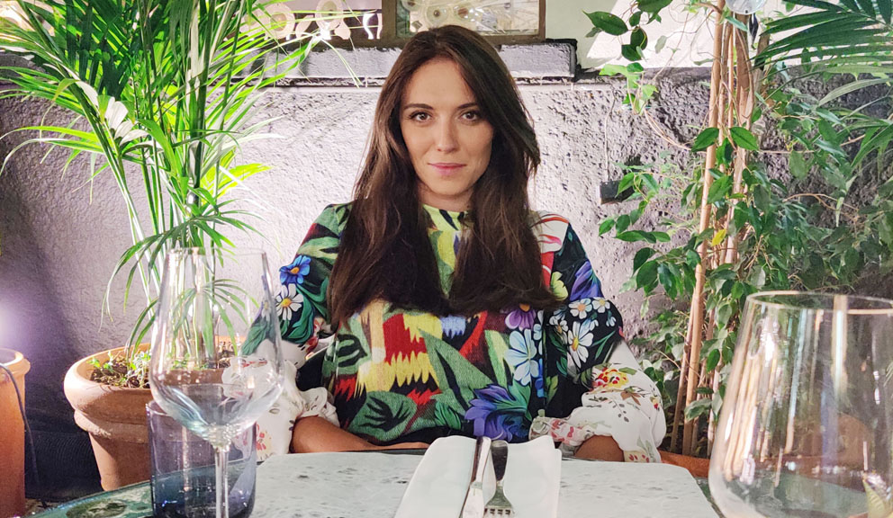 Gastro vodič kroz Milano: Grad sa ukusom tajne večere 2