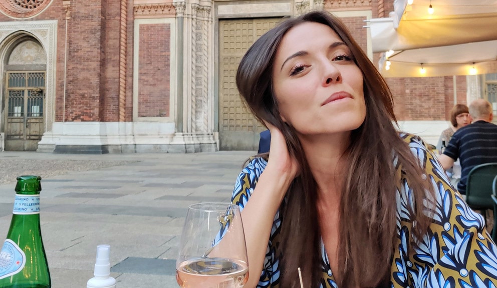 Gastro vodič kroz Milano: Grad sa ukusom tajne večere 4