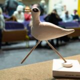 Predstava „Bambi” kragujevačkog Pozorišta za decu pobednik lutkarskog festivala u Rijeci 10