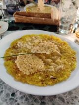 Gastro vodič kroz Milano: Grad sa ukusom tajne večere 5