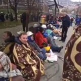 Rudari i Vlada FBiH sutra nastavljaju pregovore, postignut veliki napredak 2