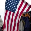 Kako je Amerika pokoravala svet 6