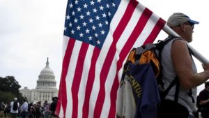Kako je Amerika pokoravala svet 14 Kako je Amerika pokoravala svet 10