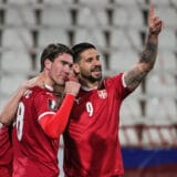 Samo pobeda vodi direktno u Katar 1