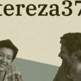 Komedija Danila Šerbedžije „Tereza 37” večeras u kragujevačkom SKC-u  5