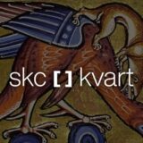 „Ljubavni bestijarijum” Rišara de Furnivala u „kvArtu” SKC-a Kragujevac 1