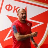 Nokaut faza pred nosom 7