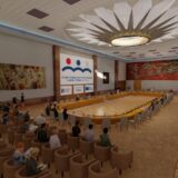 Javna uprava otvara vrata studentima pet državnih univerziteta 9