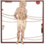 Izložba Dušan Otaševića od sutra u Galeriji RIMA 5