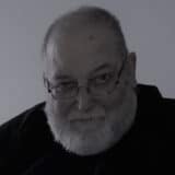 InfoVranjske: Tužba protiv preminulog urednika, pozorište traži nazad otpremninu 12