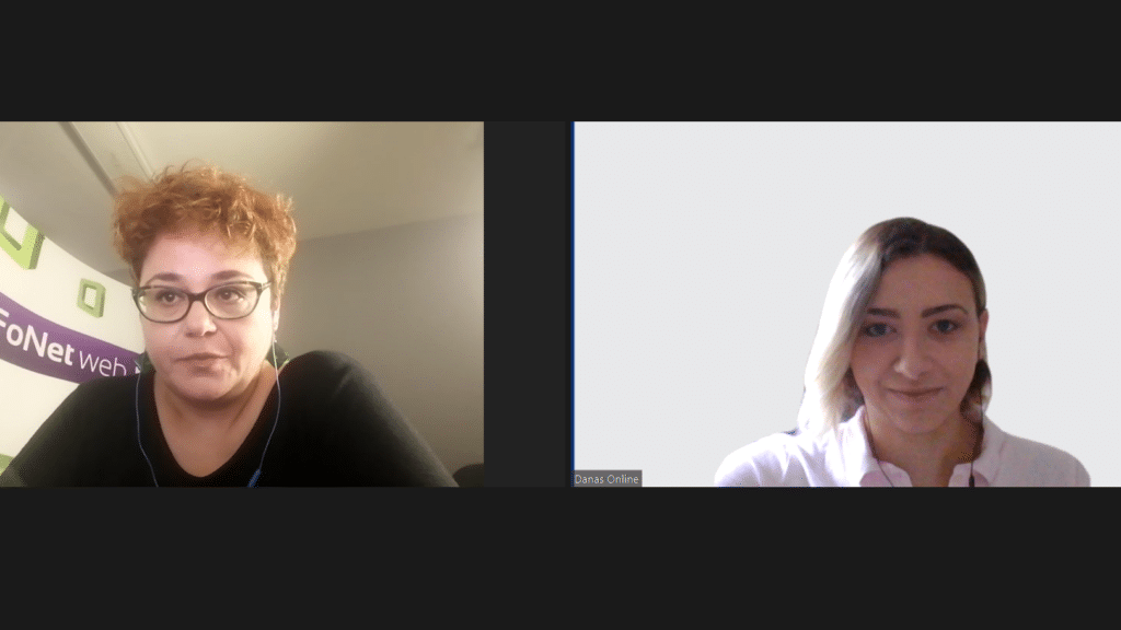 Skrozza: Odavno je otvorena sezona lova na novinare (VIDEO) 2