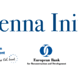 I u pandemiji smanjenje loših kredita 1