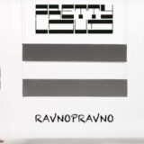 Ženski romski hip hop bend Pretty Loud objavio spot „Ravnopravno“ 11