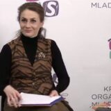 Brankica Janković: Potrebno doneti zakon o istopolnim zajednicama u Srbiji 12