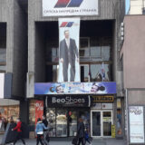 Besmislene kadrovske promene interesnog SNS društva 3