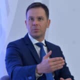 Mali posle predstavljanja Bele knjige: Pokazali smo kako u krizi funkcioniše odgovorna država 5