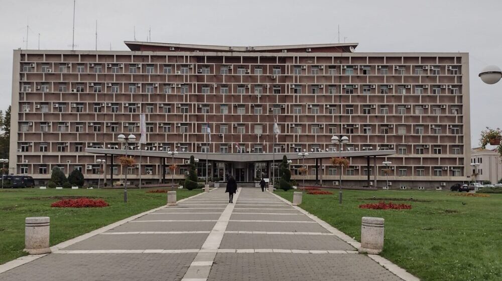 Sutra počinje Javna rasprava o Nacrtu Strategije socijalne zaštite 2021-2025. u Kragujevcu 1