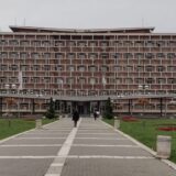 Sutra počinje Javna rasprava o Nacrtu Strategije socijalne zaštite 2021-2025. u Kragujevcu 3