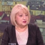 Slavica Đukić Dejanović: Kovid je zaustavio pozitivan trend u broju novorođenih beba 9