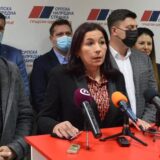 Vučić smenio rukovodstvo užičkih naprednjaka jer je „dobro radilo“ 4