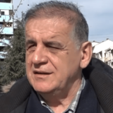 Spahiju: Srbi rade protiv zakona koje su sami uveli 13