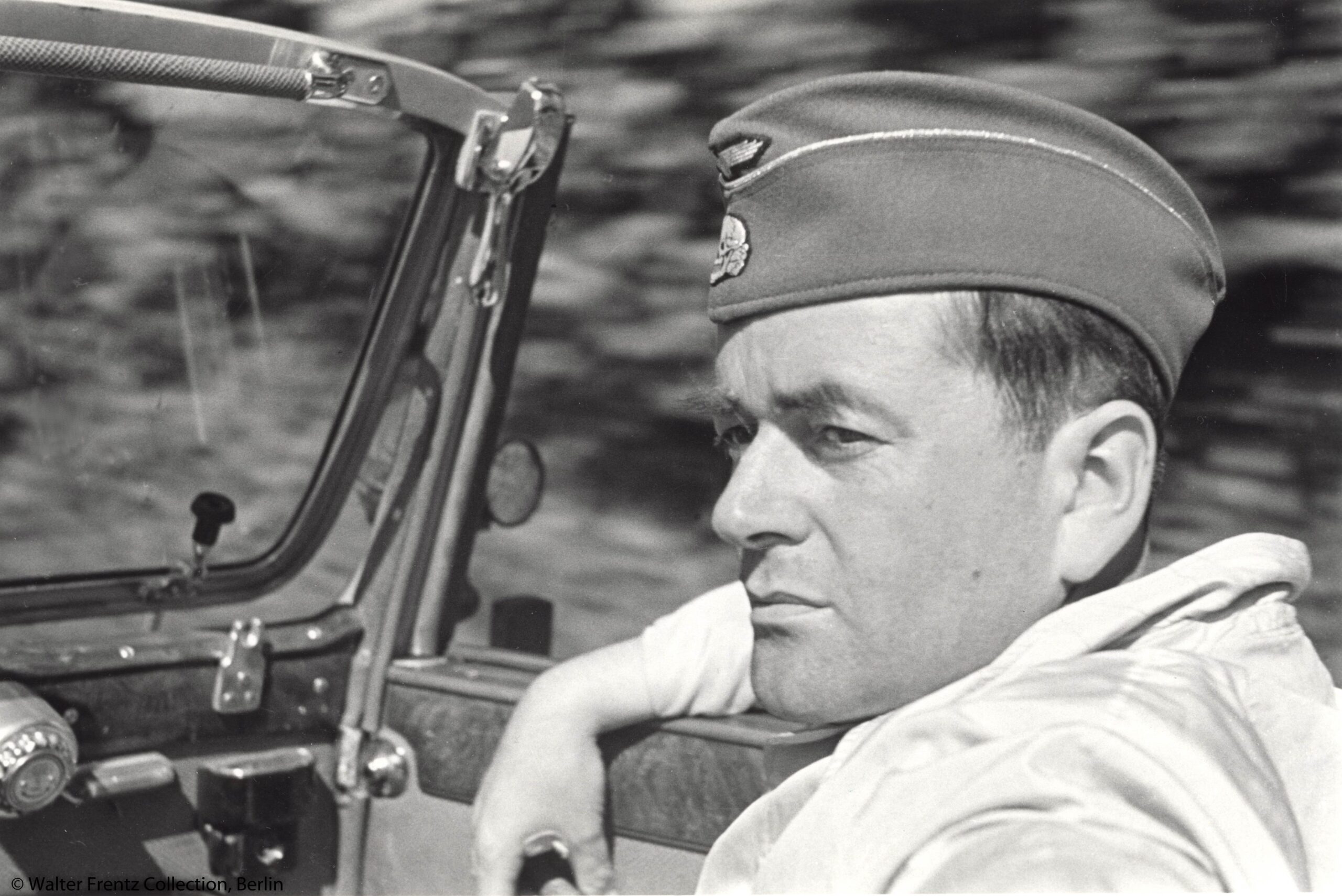 Fuzija fantazije i stvarnosti 2