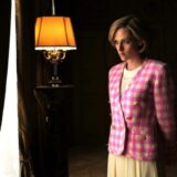 Fuzija fantazije i stvarnosti 15