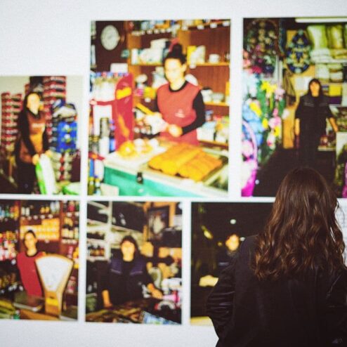 TDP03960 Fotografije onih koje sistem i društvo ne prepoznaju 2