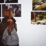 TDP03984 Fotografije onih koje sistem i društvo ne prepoznaju 3