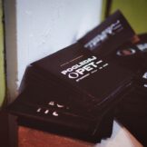 TDP04015 Fotografije onih koje sistem i društvo ne prepoznaju 8