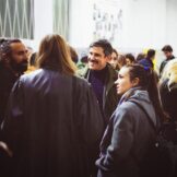 TDP04056 Fotografije onih koje sistem i društvo ne prepoznaju 9