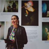 TDP04118 Fotografije onih koje sistem i društvo ne prepoznaju 4