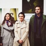 Fotografije onih koje sistem i društvo ne prepoznaju 12