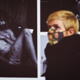 TDP04174-2 Fotografije onih koje sistem i društvo ne prepoznaju 6